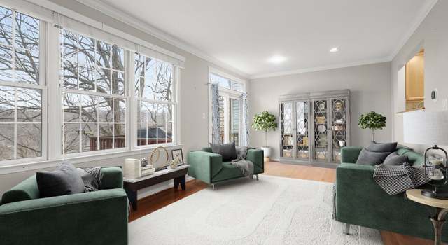 Photo of 819 Charles James Cir, Ellicott City, MD 21043