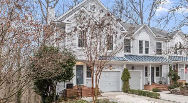 Photo of 819 Charles James Cir, Ellicott City, MD 21043