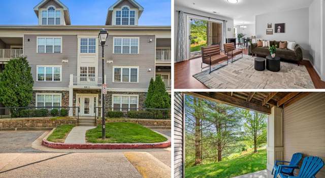 Photo of 8811 Stone Ridge Cir Unit T-3, Baltimore, MD 21208