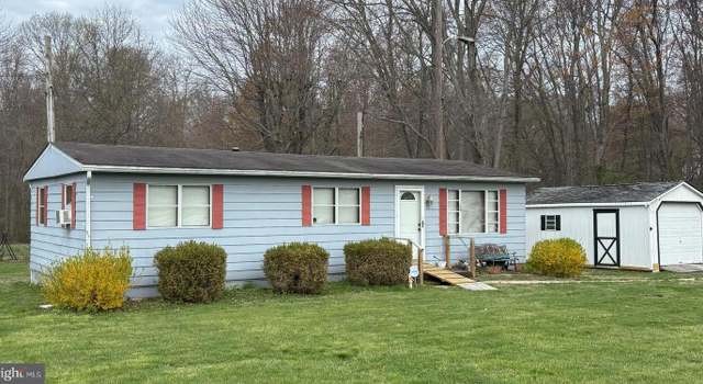 Photo of 421 Sylmar Rd, Rising Sun, MD 21911