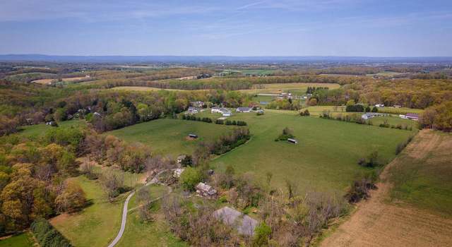Photo of 172 Leppo Rd, Westminster, MD 21158