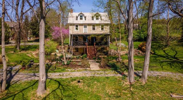 Photo of 172 Leppo Rd, Westminster, MD 21158
