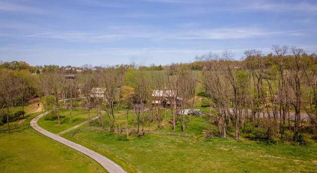 Photo of 172 Leppo Rd, Westminster, MD 21158