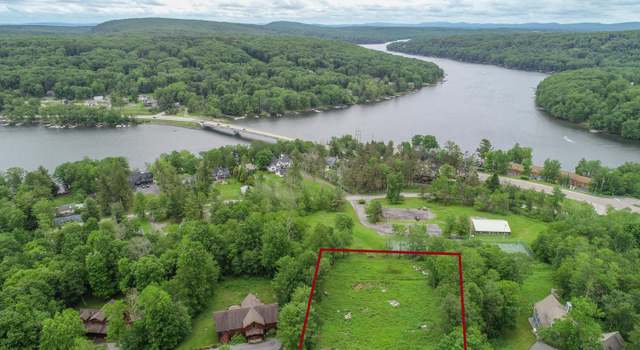 Photo of Rock Lodge Hts, Mc Henry, MD 21541
