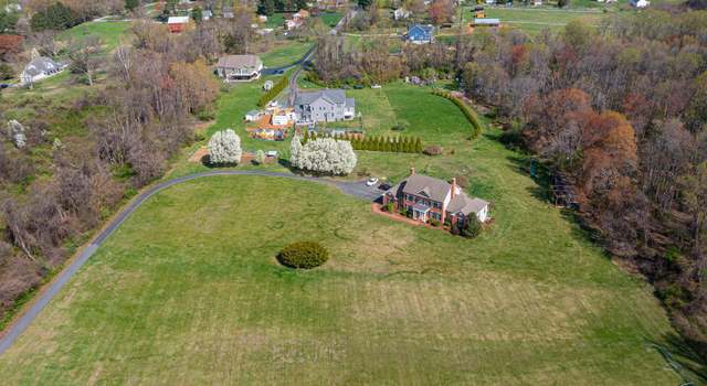 Photo of 4026 Gravel Hill Rd, Havre De Grace, MD 21078