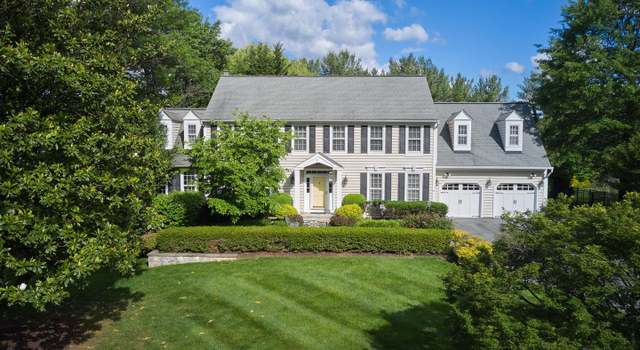 Photo of 17628 Charity Ln, Germantown, MD 20874