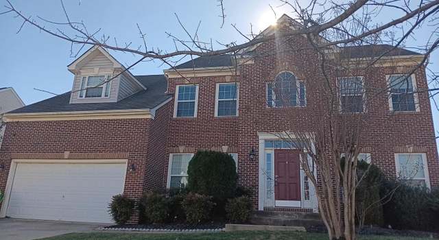Photo of 9707 Risen Star Dr, Upper Marlboro, MD 20772