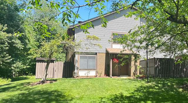 Photo of 39 Cable Hollow Way Unit 49-4, Upper Marlboro, MD 20774
