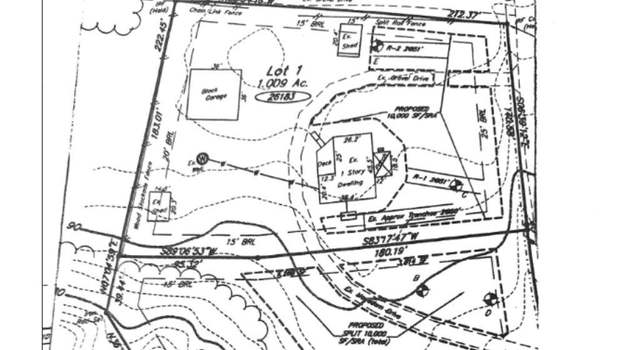 Photo of 26181 S Sandgates Rd, Mechanicsville, MD 20659