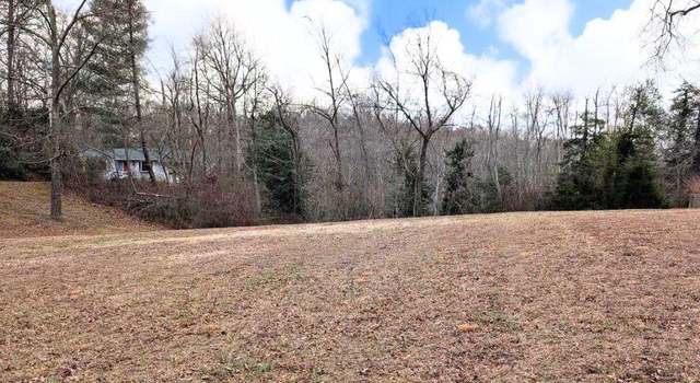 Photo of 26181 S Sandgates Rd, Mechanicsville, MD 20659