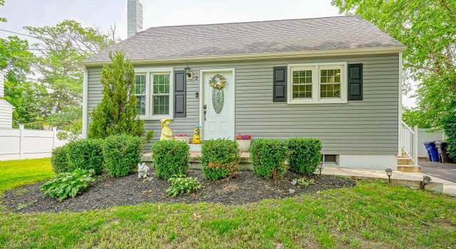 Photo of 2 Reserve Ave, Delran, NJ 08075