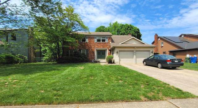 Photo of 13 Anders Dr, Cherry Hill, NJ 08003