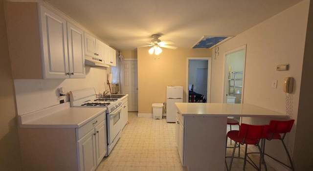 Photo of 448 Engard Ave, Pennsauken, NJ 08110