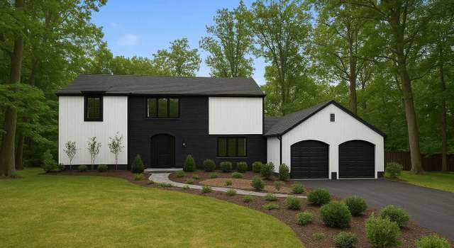 Photo of 102 Lane Of Trees, Cherry Hill, NJ 08003