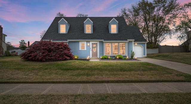 Photo of 110 Wilshire, Deptford, NJ 08096