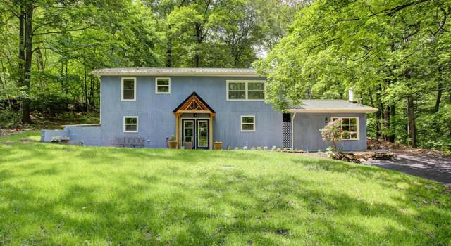 Photo of 7 Cross Trl, Fairfield, PA 17320