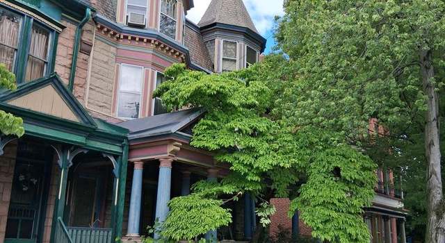 Photo of 553 Centre Ave, Reading, PA 19601