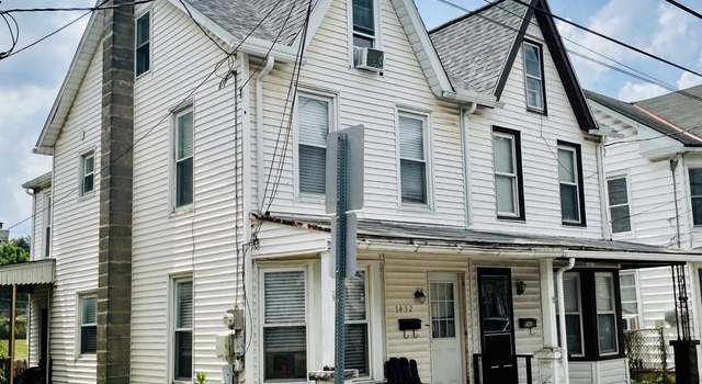 Photo of 1432-1434 3rd St, Enola, PA 17025