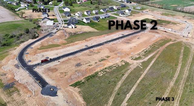 Photo of LOT 84 Buckwheat Way, Centre Hall, PA 16828