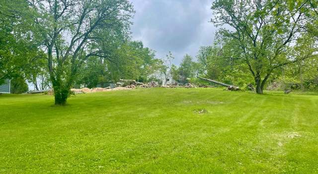 Photo of Lot on Robin Rd, Bellefonte, PA 16823