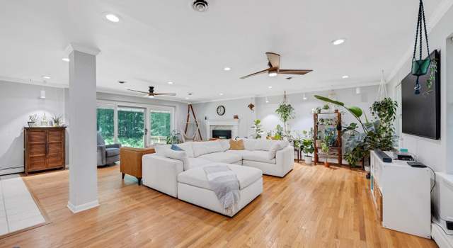 Photo of 17 Shamrock Hill Ln, Malvern, PA 19355