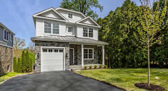 Photo of 776 Lawson Ave, Havertown, PA 19083