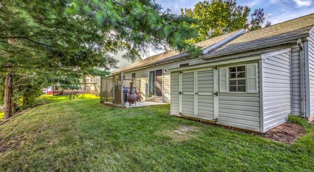 Photo of 212 Sycamore Ln, New Holland, PA 17557