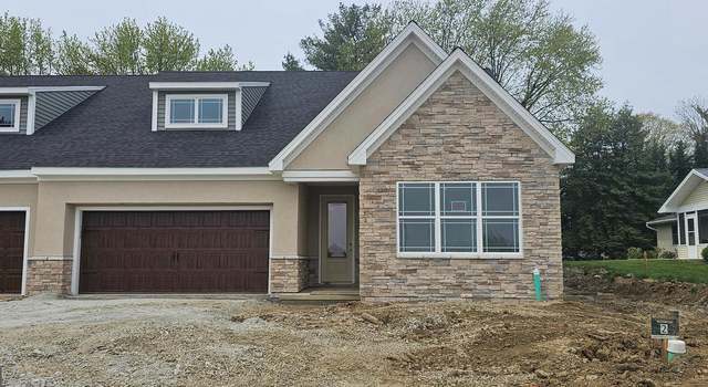 Photo of 251 Bellaride Ln #53, Millersville, PA 17551