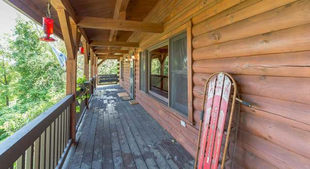 Photo of 1122 Snyder Rd, Perkiomenville, PA 18074