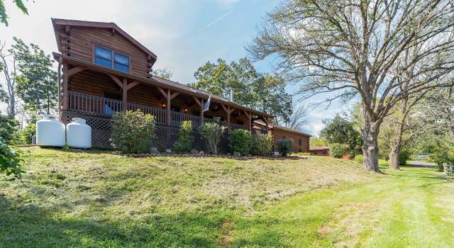 Photo of 1122 Snyder Rd, Perkiomenville, PA 18074