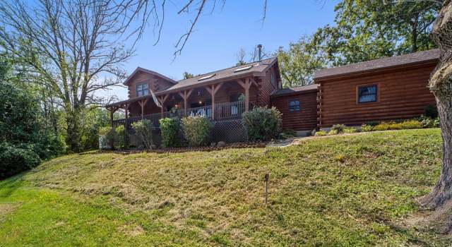 Photo of 1122 Snyder Rd, Perkiomenville, PA 18074