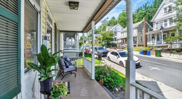 Photo of 216 Hanover St, Glen Rock, PA 17327