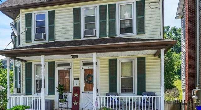Photo of 216 Hanover St, Glen Rock, PA 17327