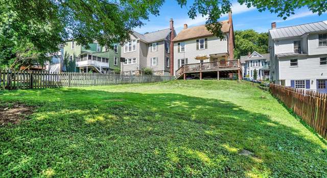 Photo of 216 Hanover St, Glen Rock, PA 17327