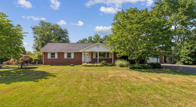 Photo of 10059 Kimberly Ct, Warrenton, VA 20186