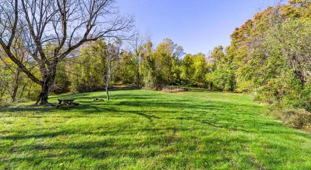 Photo of 0 Leeds Manor Rd, Markham, VA 22643