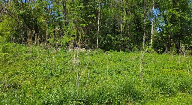Photo of Dogwood Drive #662, Louisa, VA 23093