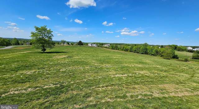 Photo of Lot 66 Dunn Ct, Leesburg, VA 20175