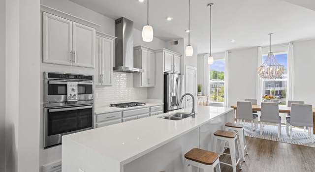 Photo of 1685 Aspen Poplar Rd, Dumfries, VA 22026