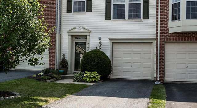 Photo of 9702 Morningview Cir, Perry Hall, MD 21128