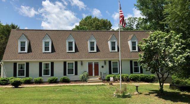 Photo of 9 Skyview Ct, Stafford, VA 22554