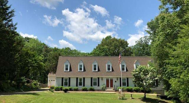 Photo of 9 Skyview Ct, Stafford, VA 22554
