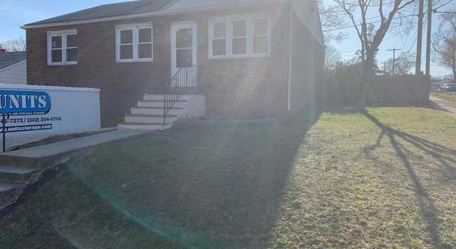 Photo of 301 Rosemont Dr, Wilmington, DE 19804