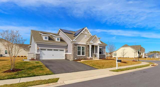 Photo of 26453 Tributary Blvd, Millsboro, DE 19966