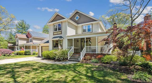 Property at 279 Whistling Pine Rd, Severna Park, MD 21146, 3 beds, 3.5 baths