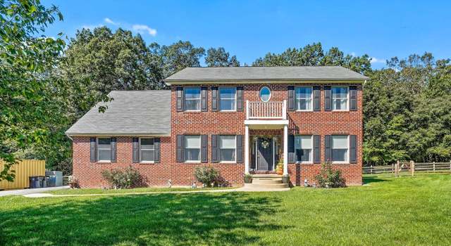 Photo of 73 Michael Todd Rd, North East, MD 21901
