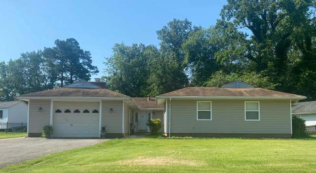 Photo of 8023 Holly Ave, Waldorf, MD 20601