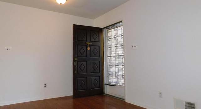 Photo of 9505 Bland St, Waldorf, MD 20603
