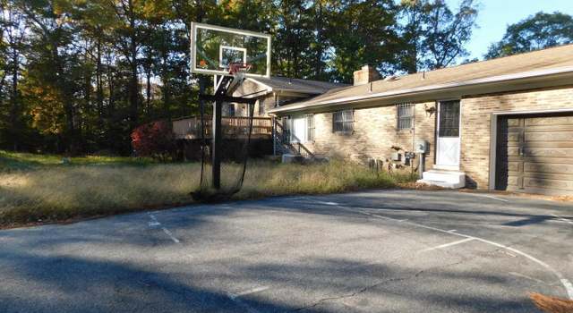Photo of 9505 Bland St, Waldorf, MD 20603
