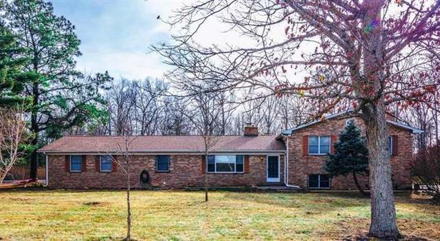 Photo of 9505 Bland St, Waldorf, MD 20603